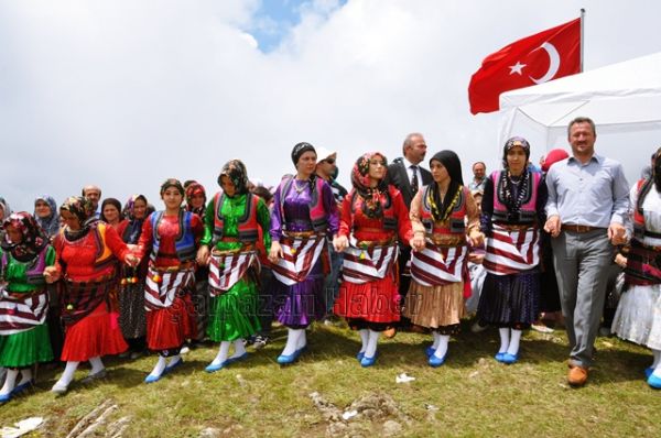 Karakısrak-2012