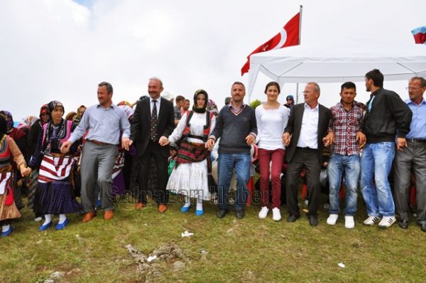 Karakısrak-2012