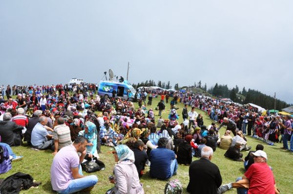 Karakısrak-2012