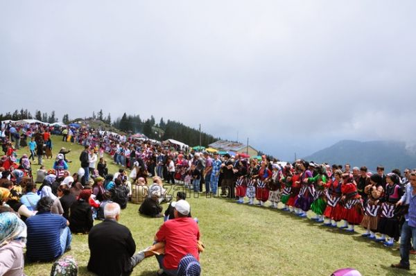 Karakısrak-2012