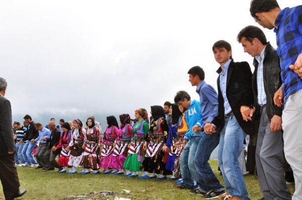 Karakısrak-2012