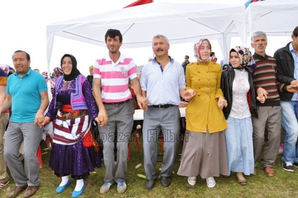 Karakısrak-2012