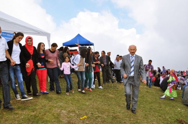 Karakısrak-2012