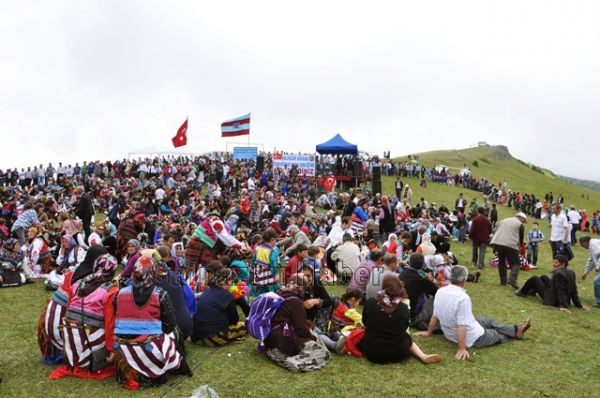 Karakısrak-2012