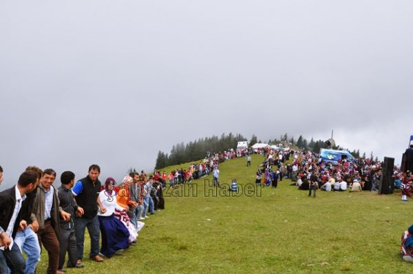 Karakısrak-2012