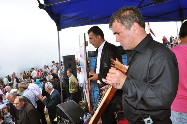 Karakısrak-2012