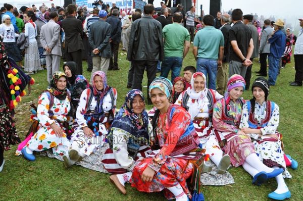 Karakısrak-2012
