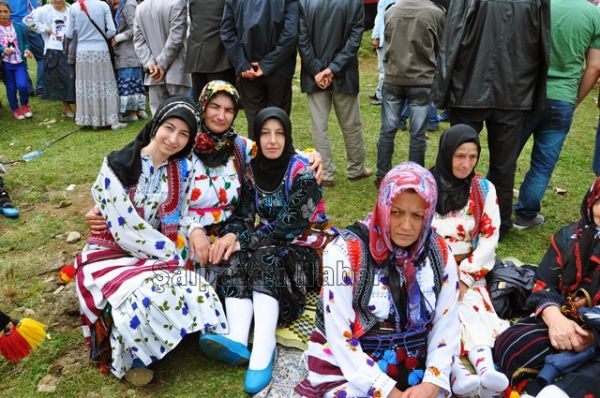 Karakısrak-2012