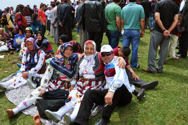 Karakısrak-2012