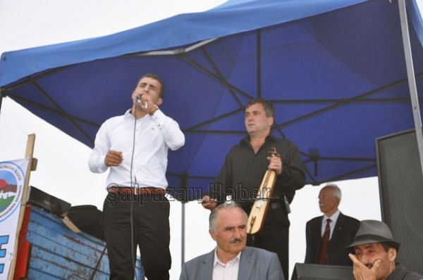 Karakısrak-2012
