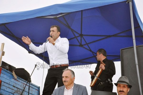 Karakısrak-2012