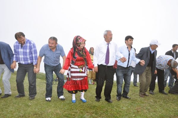 Karakısrak-2012