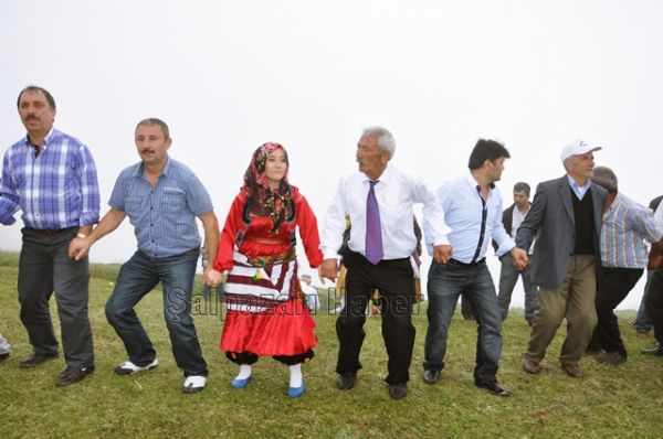 Karakısrak-2012