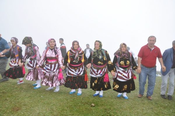 Karakısrak-2012