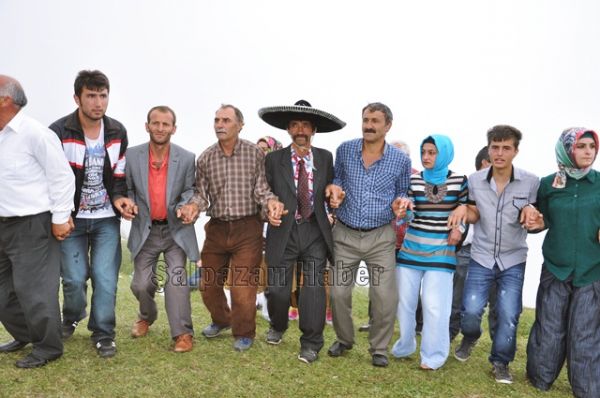 Karakısrak-2012