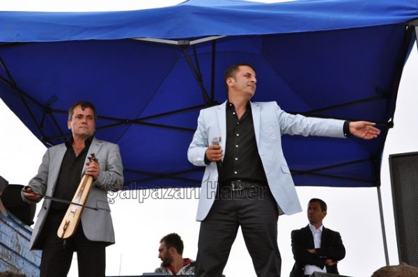 Karakısrak-2012