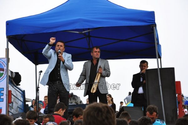Karakısrak-2012
