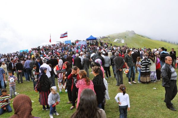 Karakısrak-2012