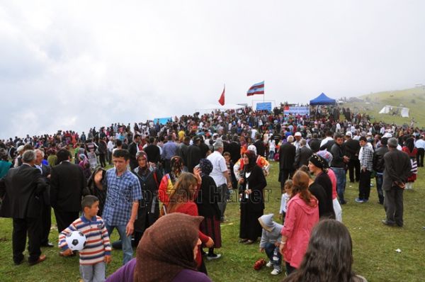 Karakısrak-2012