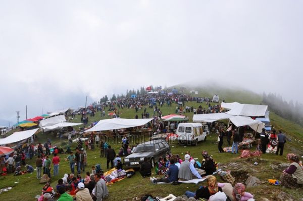 Karakısrak-2012