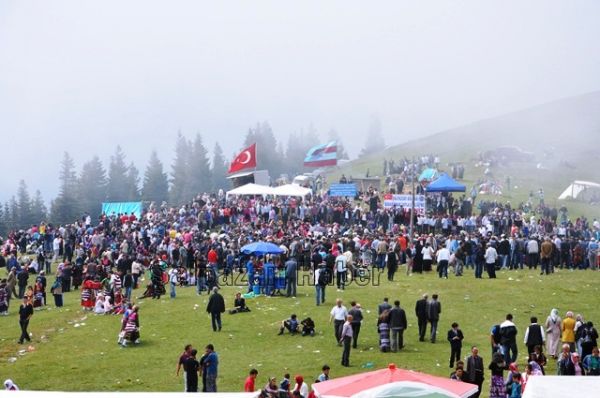 Karakısrak-2012