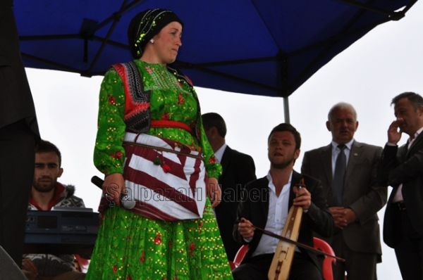Karakısrak-2012