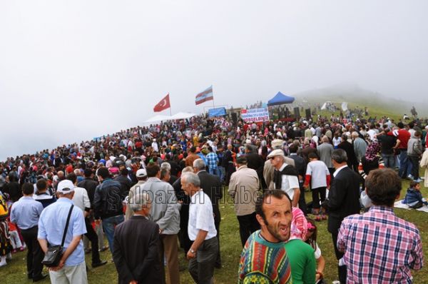 Karakısrak-2012