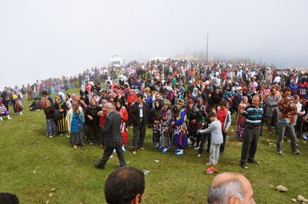 Karakısrak-2012