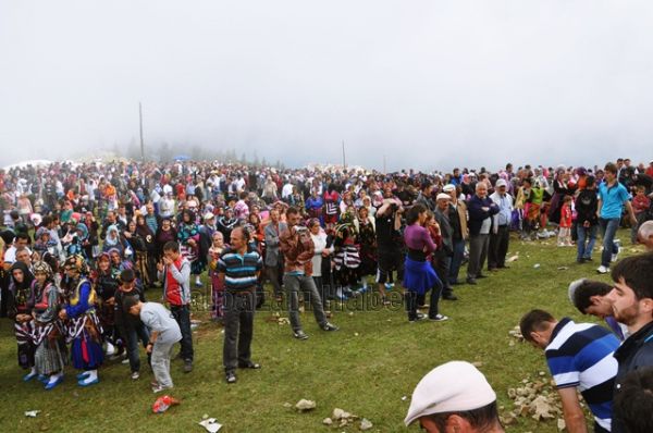 Karakısrak-2012