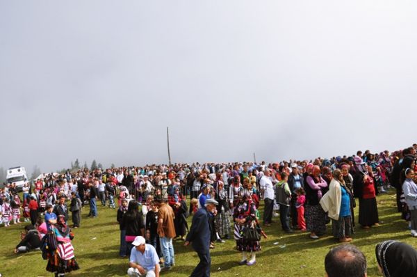 Karakısrak-2012