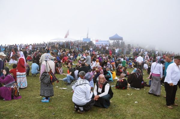 Karakısrak-2012