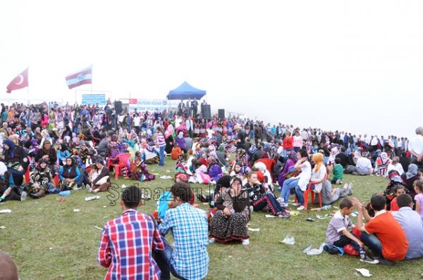 Karakısrak-2012