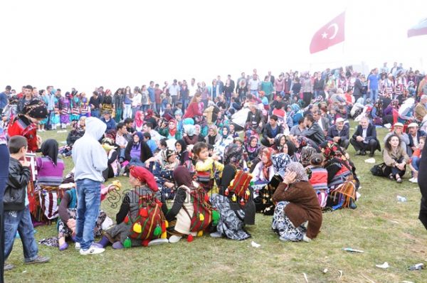 Karakısrak-2012