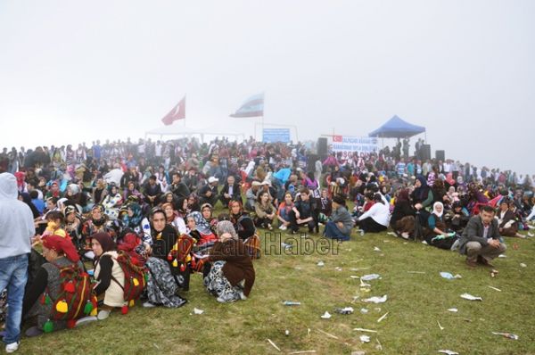 Karakısrak-2012