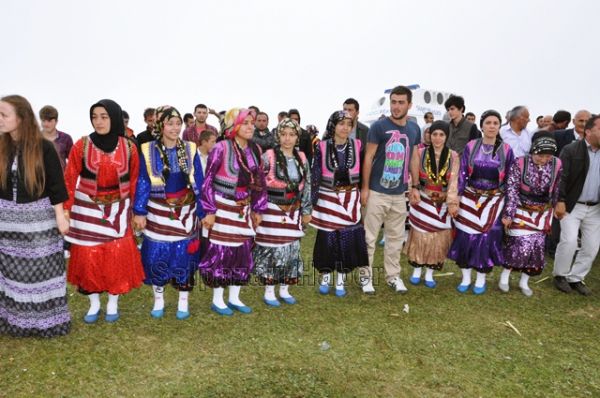 Karakısrak-2012