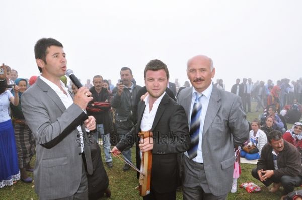 Karakısrak-2012