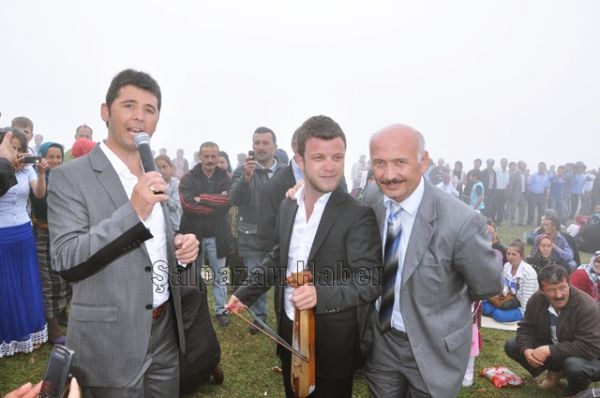 Karakısrak-2012