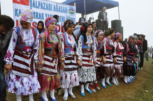 Karakısrak-2012