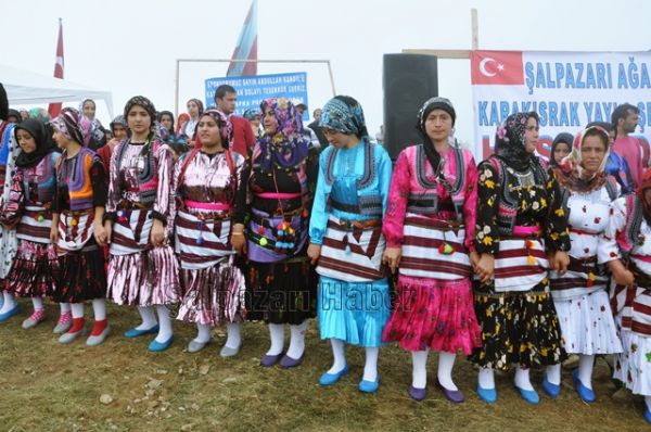 Karakısrak-2012