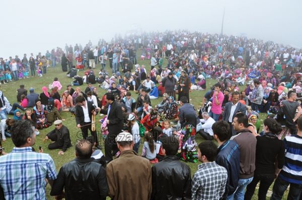 Karakısrak-2012