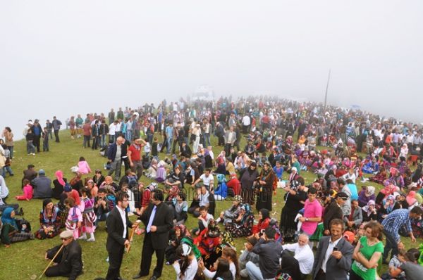 Karakısrak-2012