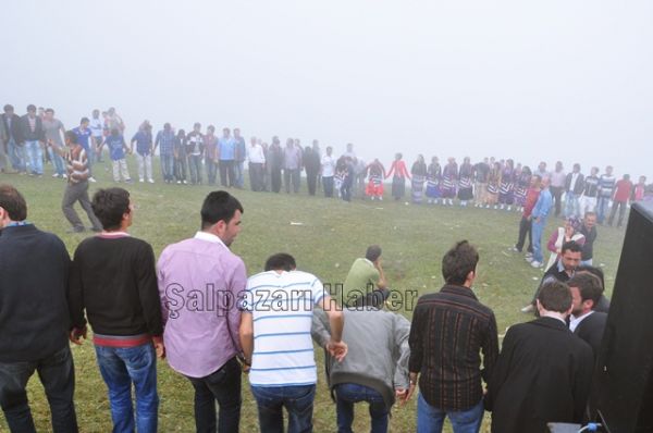 Karakısrak-2012
