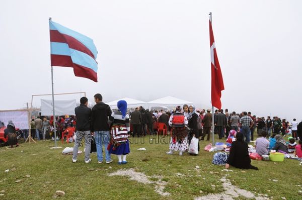 Karakısrak-2012