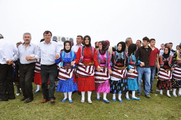 Karakısrak-2012