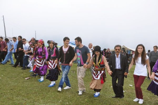 Karakısrak-2012