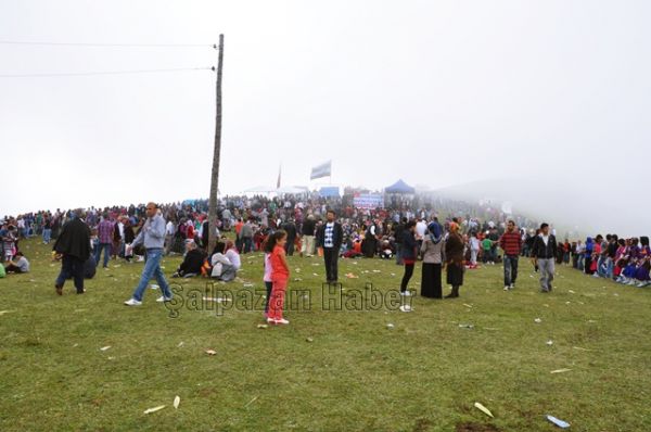 Karakısrak-2012