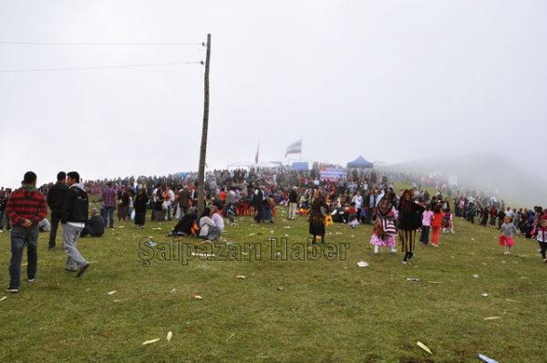 Karakısrak-2012