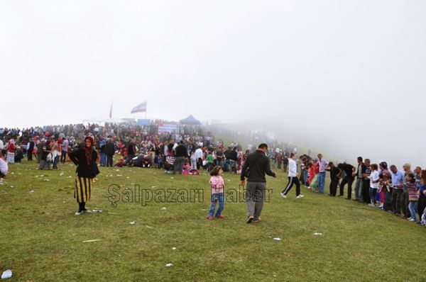 Karakısrak-2012