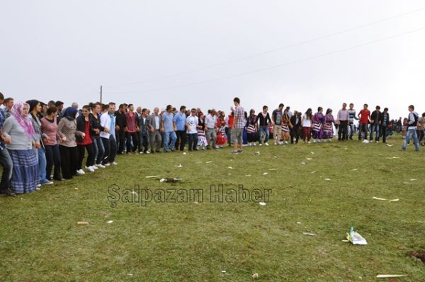 Karakısrak-2012