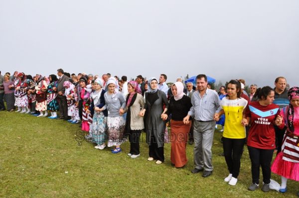 Karakısrak-2012